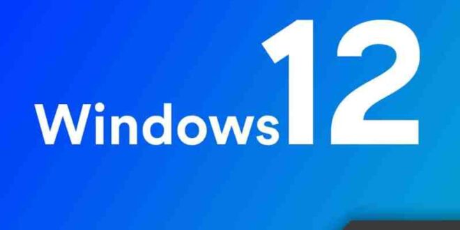 Windows 11 Download Free Iso 64 Bit Update