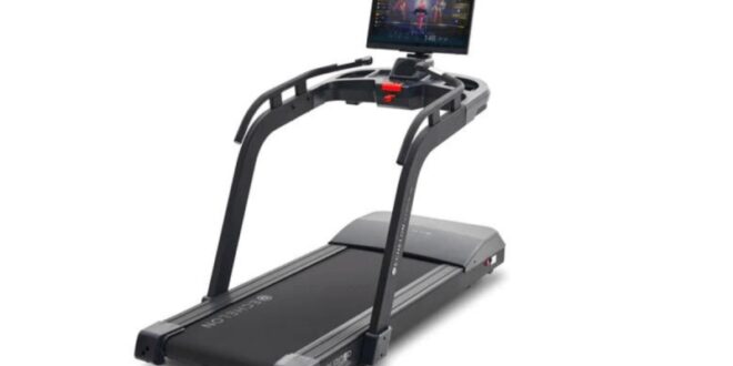 Best Commercial Treadmill For Home Use