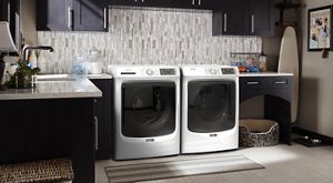 Best Heavy Duty Washer And Dryer 2020