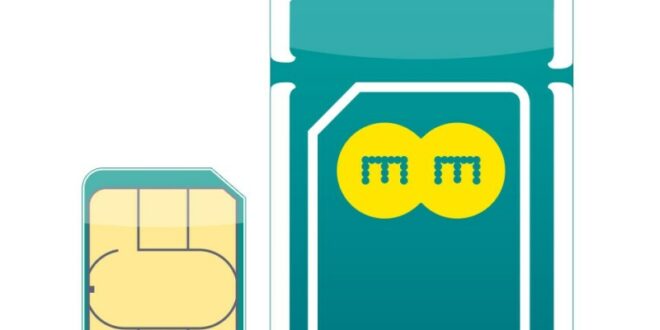 Ee Mobile Deals Pay Monthly