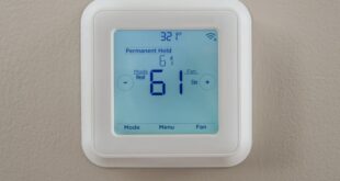 How Do I Know If My Home Thermostat Is Bad