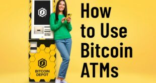 How Do I Use Bitcoin