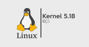 How To Update The Kernel In Linux
