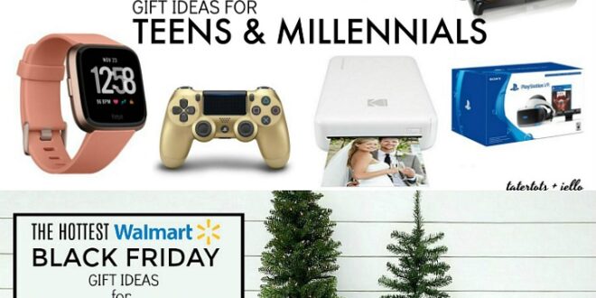 Stuff To Get For Christmas For Teens