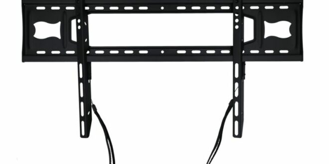 Tv Wall Mount For 85 Inch Tv