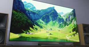 Update 75 Inch Smart Tv Sale Review