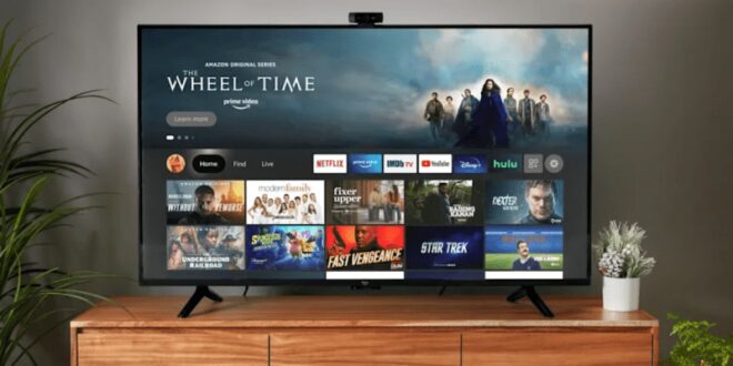Update Best 65 Inch Budget Tv Review