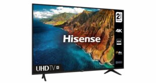 Update Best Over 80 Inch Tv Review