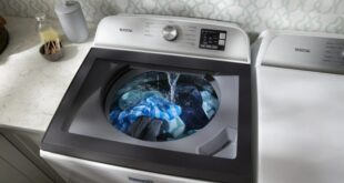Update Best Washers Review