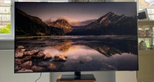 Update Dimensions For A 75 Inch Tv Review