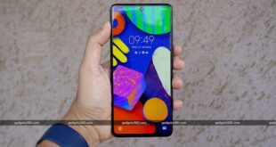 Update F62 Samsung Price In India Review