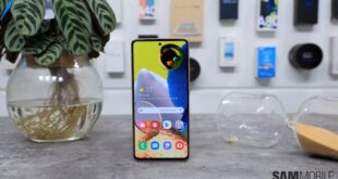 Update Galaxy A51 Features And Price Review