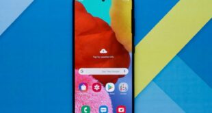 Update Latest Samsung A51 Price Review