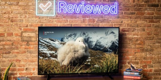 Update Lg 70 Inch 4k Review