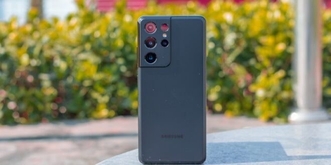 Update S 21 Pro Price Review