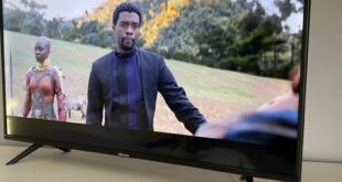Update The Best Smart Tv To Buy Review