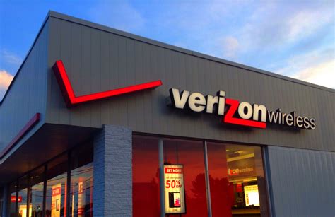 Verizon Wireless Business In 2023: Key Updates And Growth Opportunities