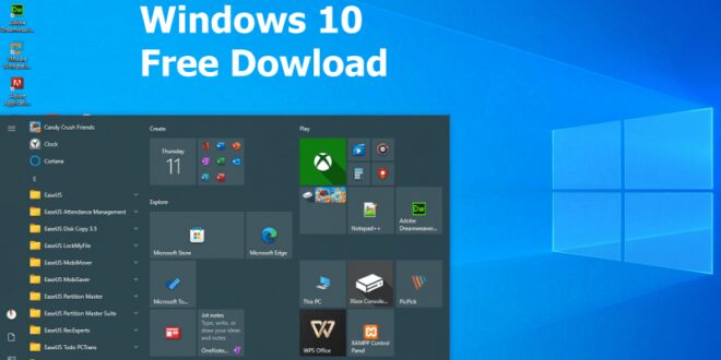 Windows 7 Latest Update Download 32 Bit