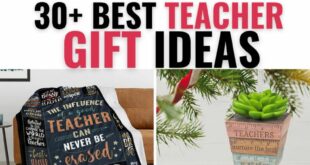 Wired Christmas Gift Guide 2020