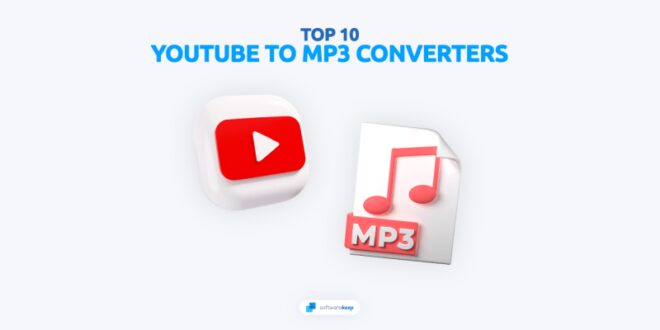 Youtube To Mp3 Converter For Mac Free