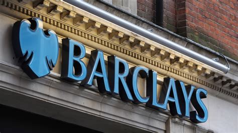 Barclays Forex: A Comprehensive Guide For 2023