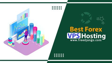 Best Forex Vps Hosting In 2023: A Comprehensive Guide