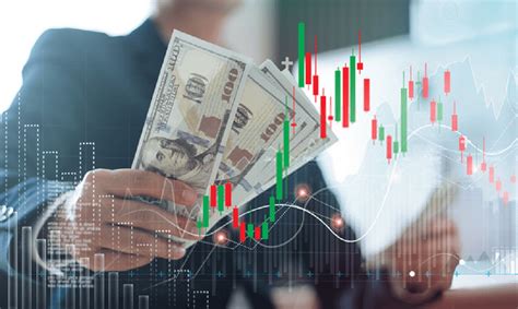 How To Become A Forex Trader In 2023