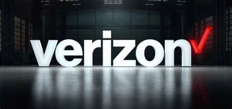 Verizon Business Strategy 2022: A Look Into The Future