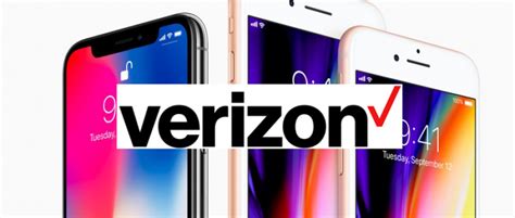 Verizon Iphone Business Deals: The Best Offers In 2023