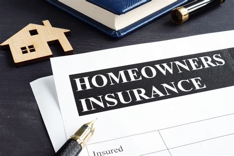 Florida Homeowners Insurance: Navigating the Sunshine State's Insurance Landscape